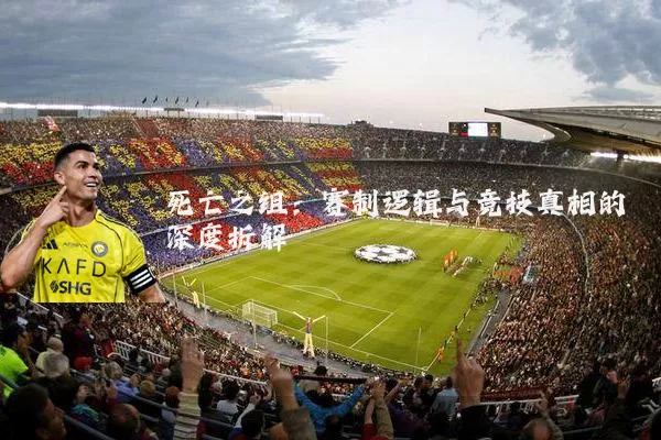 死亡之组:赛制逻辑与竞技真相的深度拆解